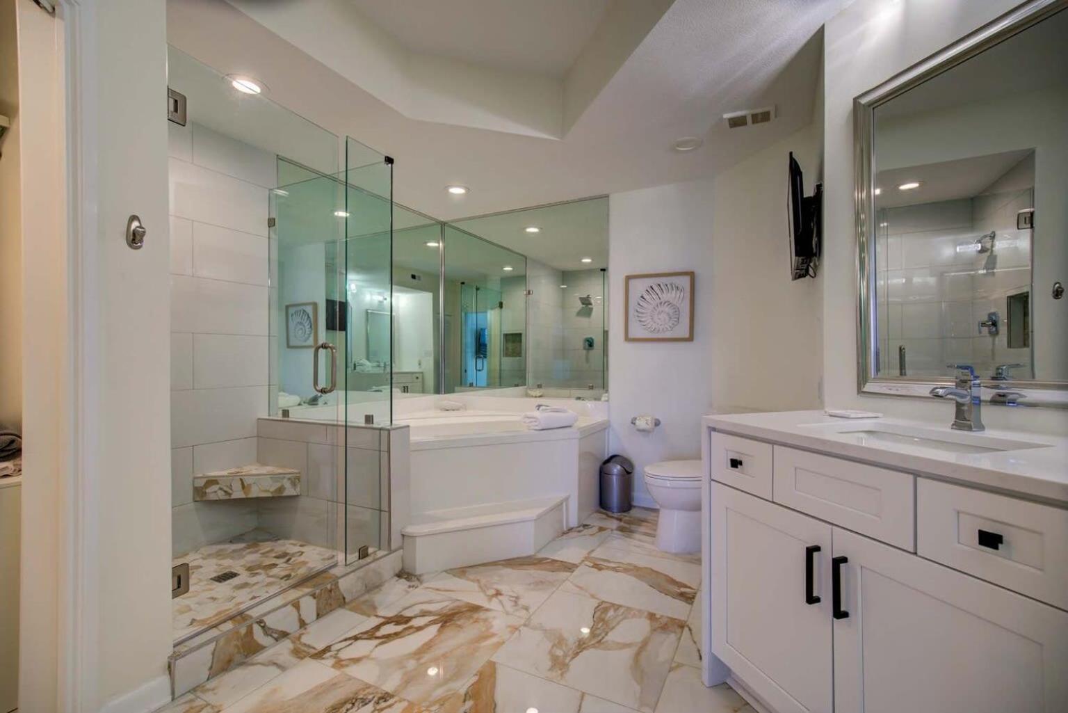 Seachase 803W By Vacation Homes Collection Orange Beach Bagian luar foto