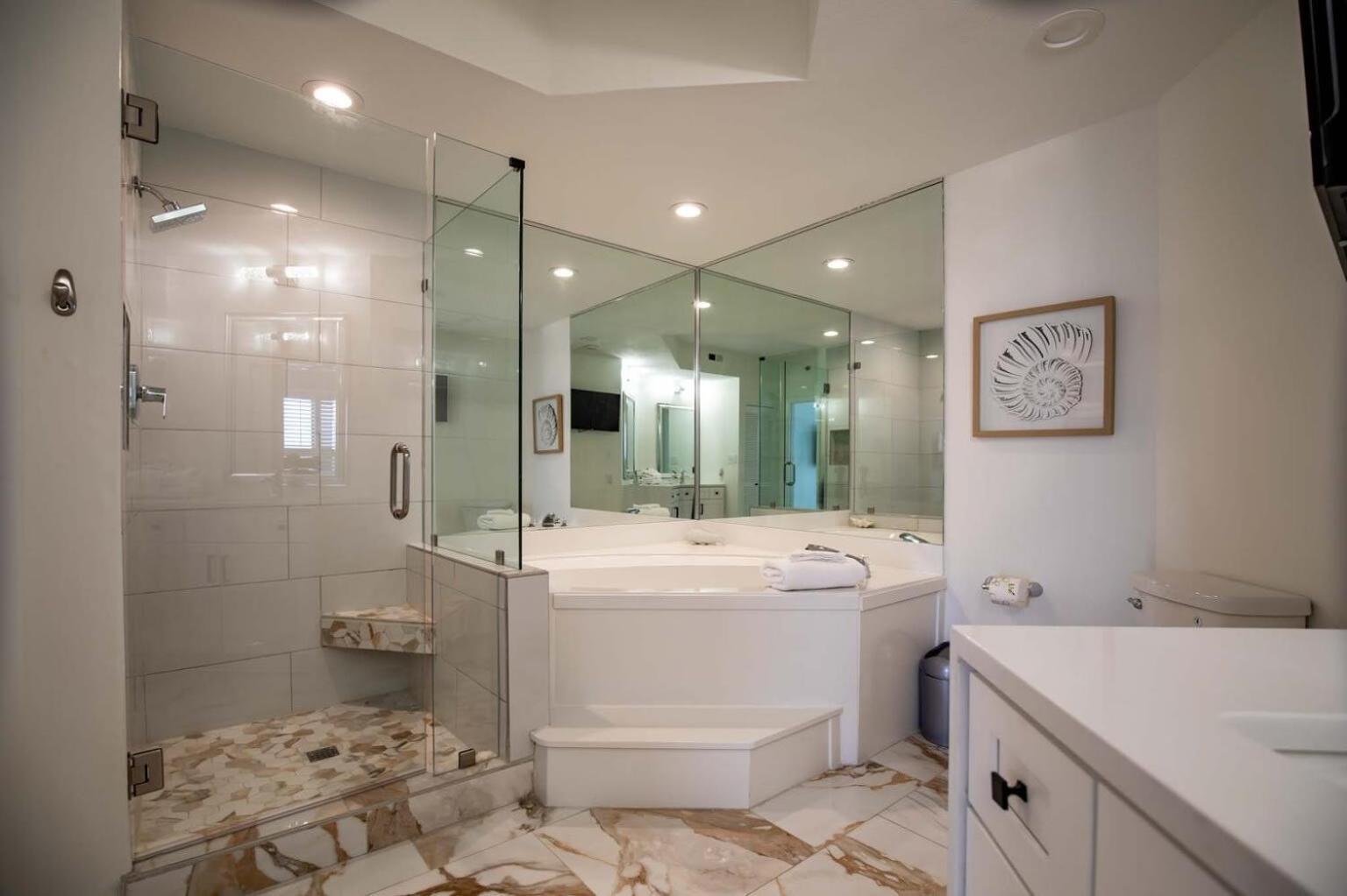 Seachase 803W By Vacation Homes Collection Orange Beach Bagian luar foto