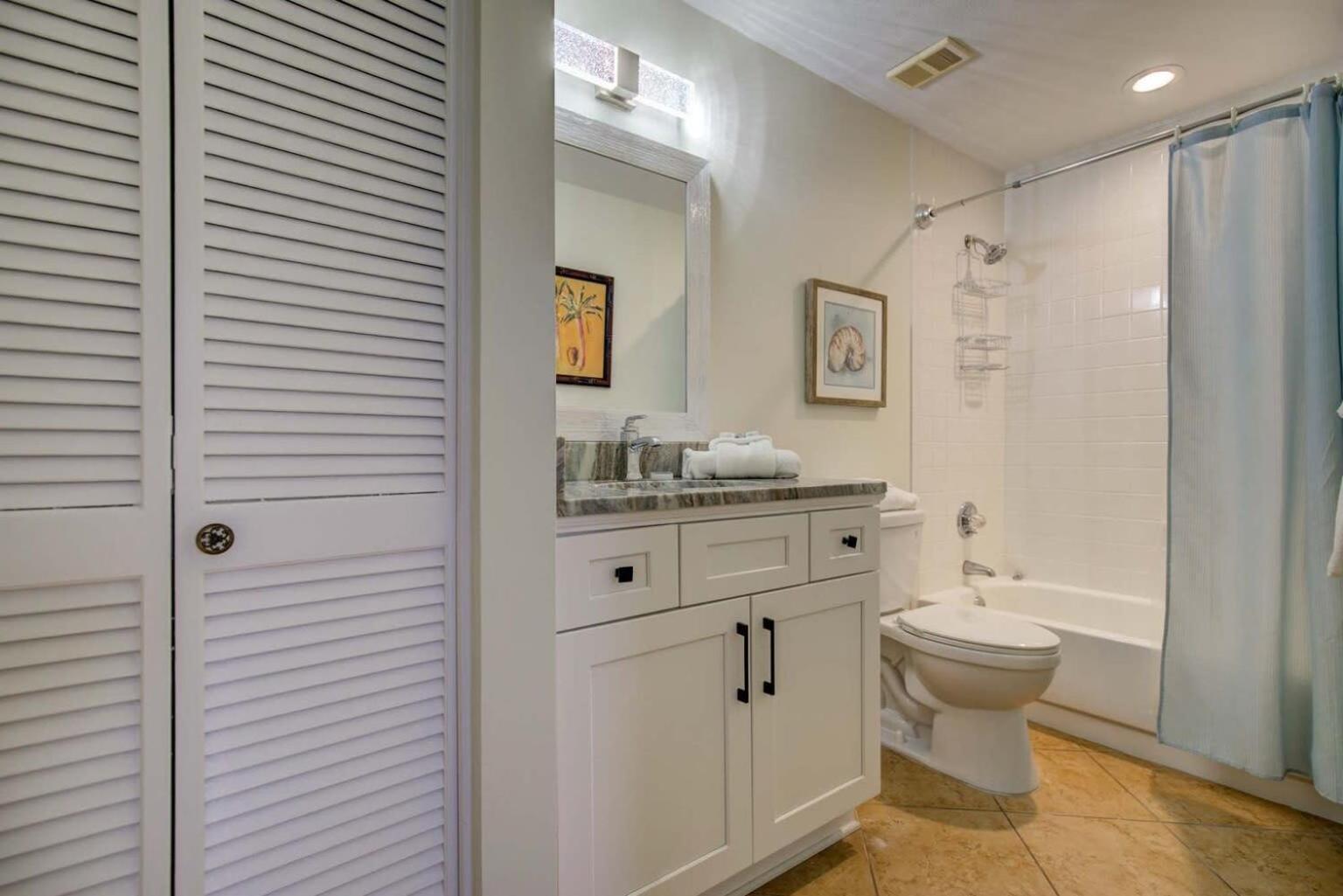 Seachase 803W By Vacation Homes Collection Orange Beach Bagian luar foto