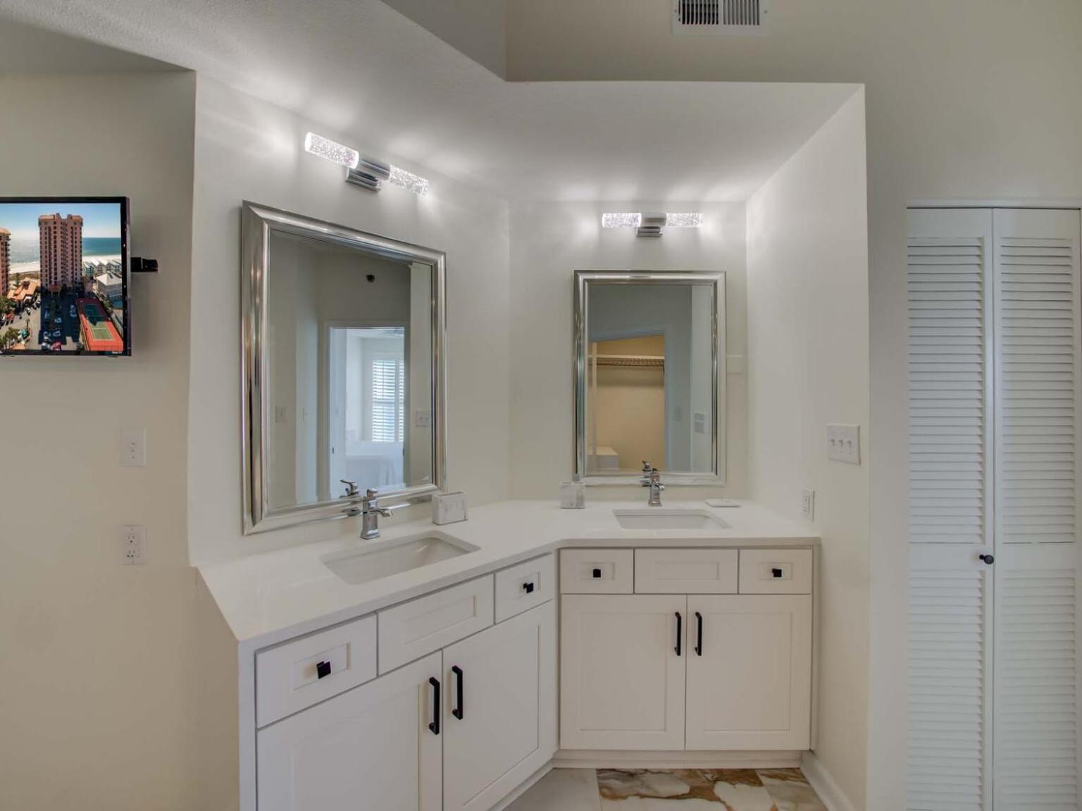 Seachase 803W By Vacation Homes Collection Orange Beach Bagian luar foto
