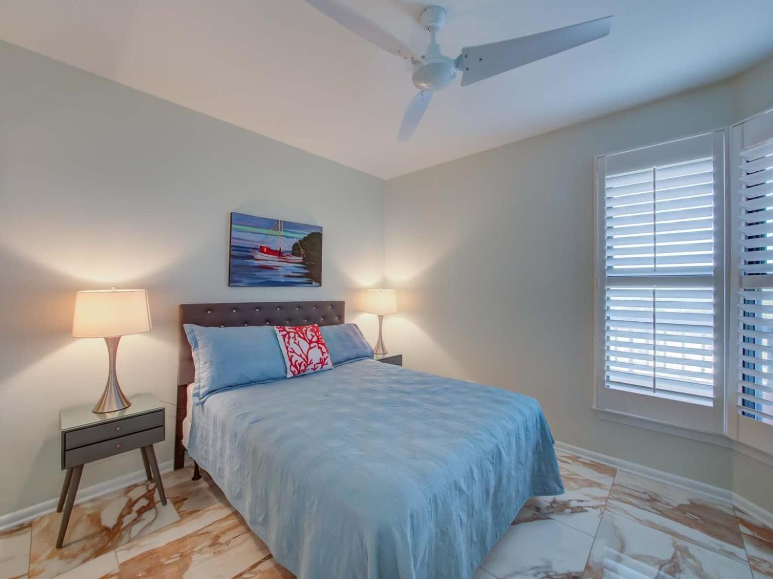 Seachase 803W By Vacation Homes Collection Orange Beach Bagian luar foto
