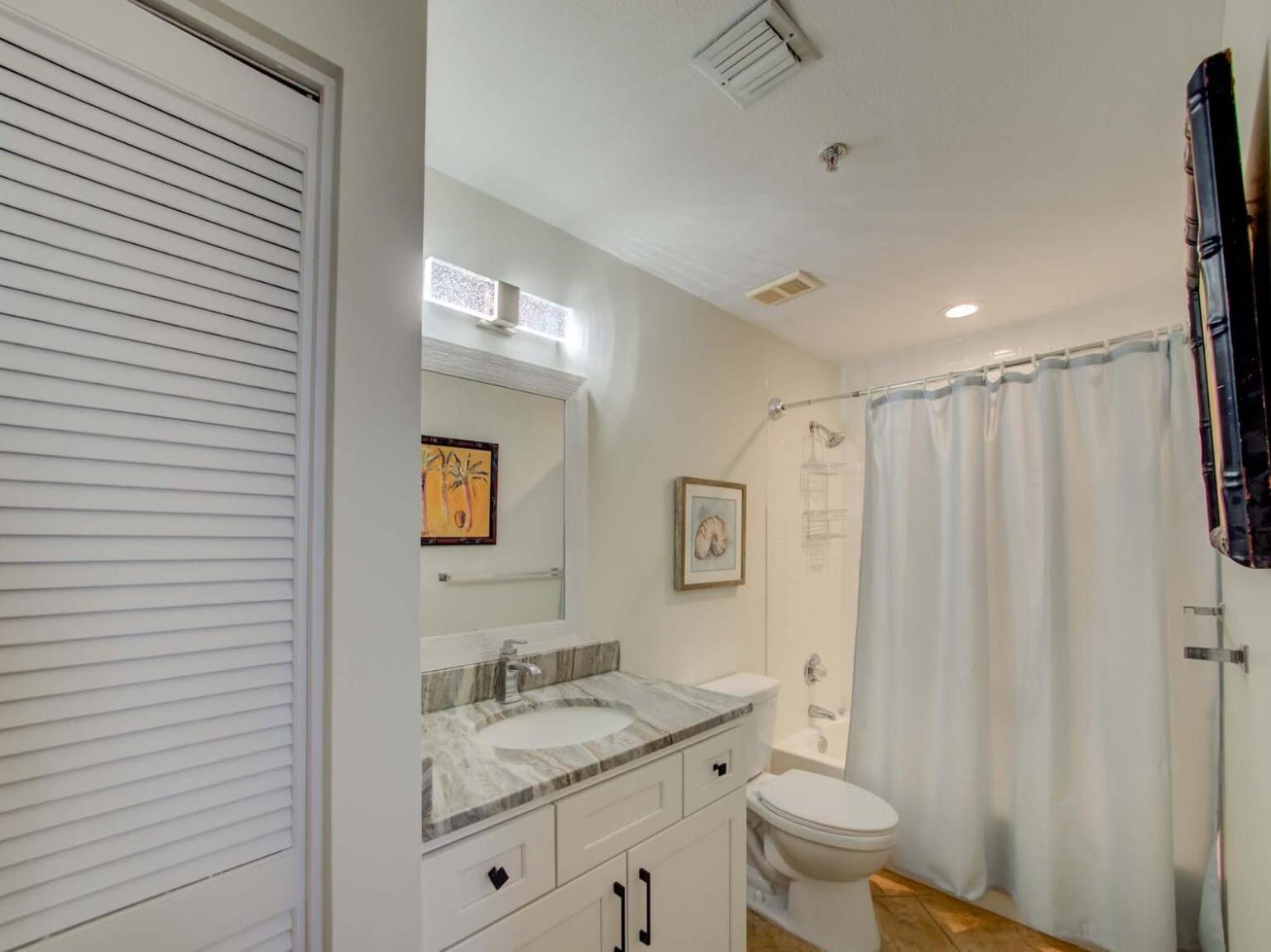 Seachase 803W By Vacation Homes Collection Orange Beach Bagian luar foto