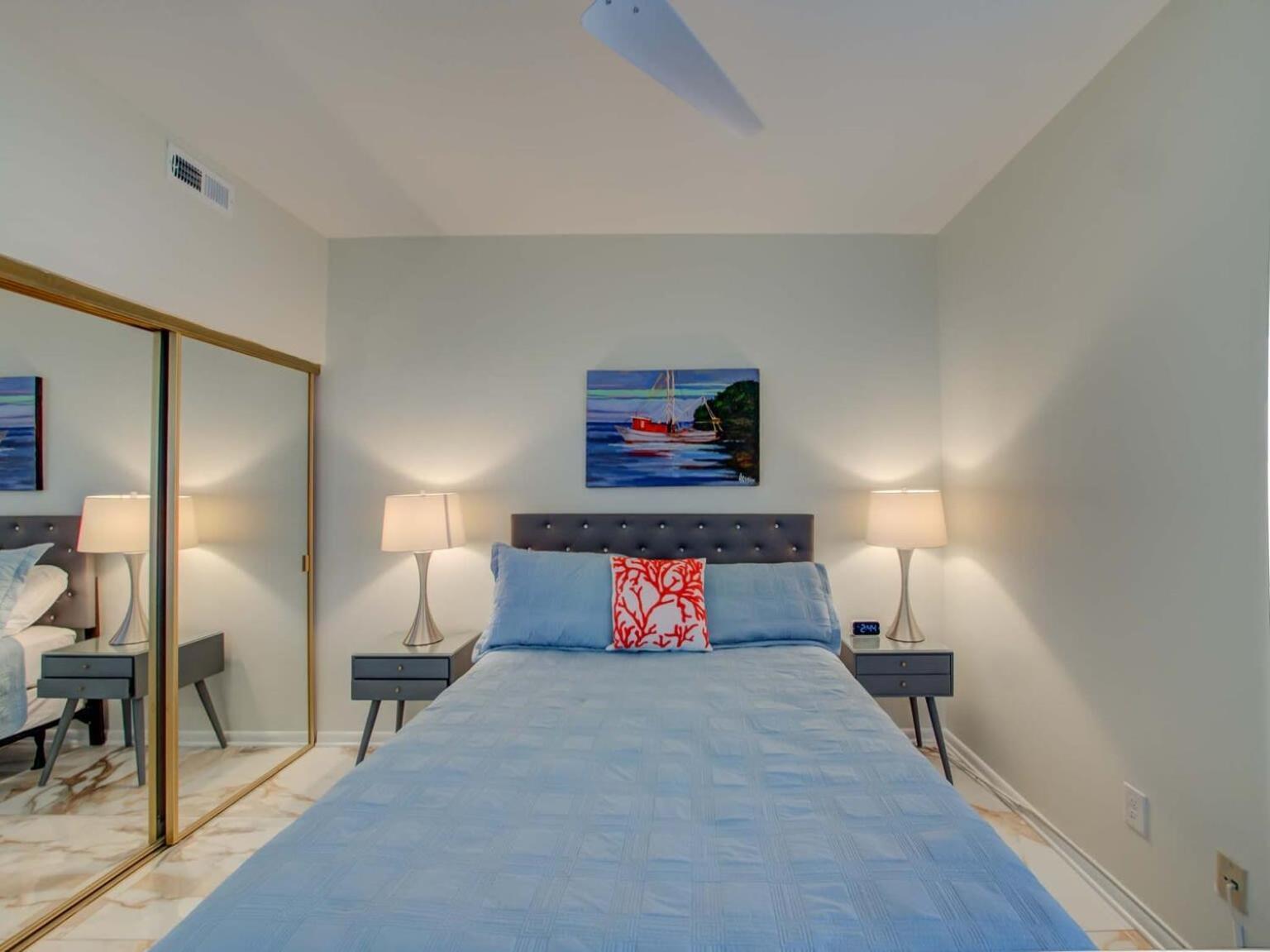 Seachase 803W By Vacation Homes Collection Orange Beach Bagian luar foto