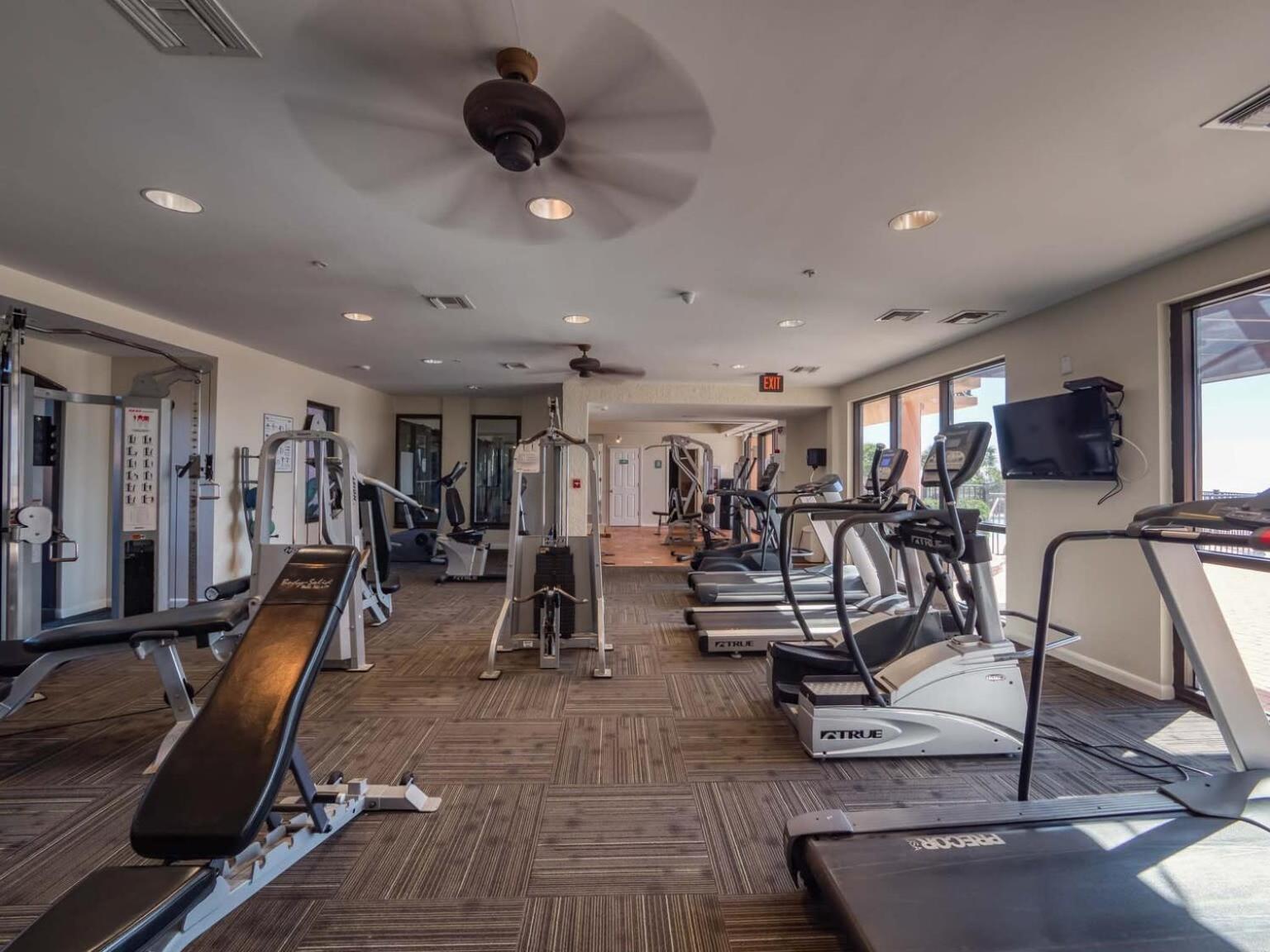 Seachase 803W By Vacation Homes Collection Orange Beach Bagian luar foto