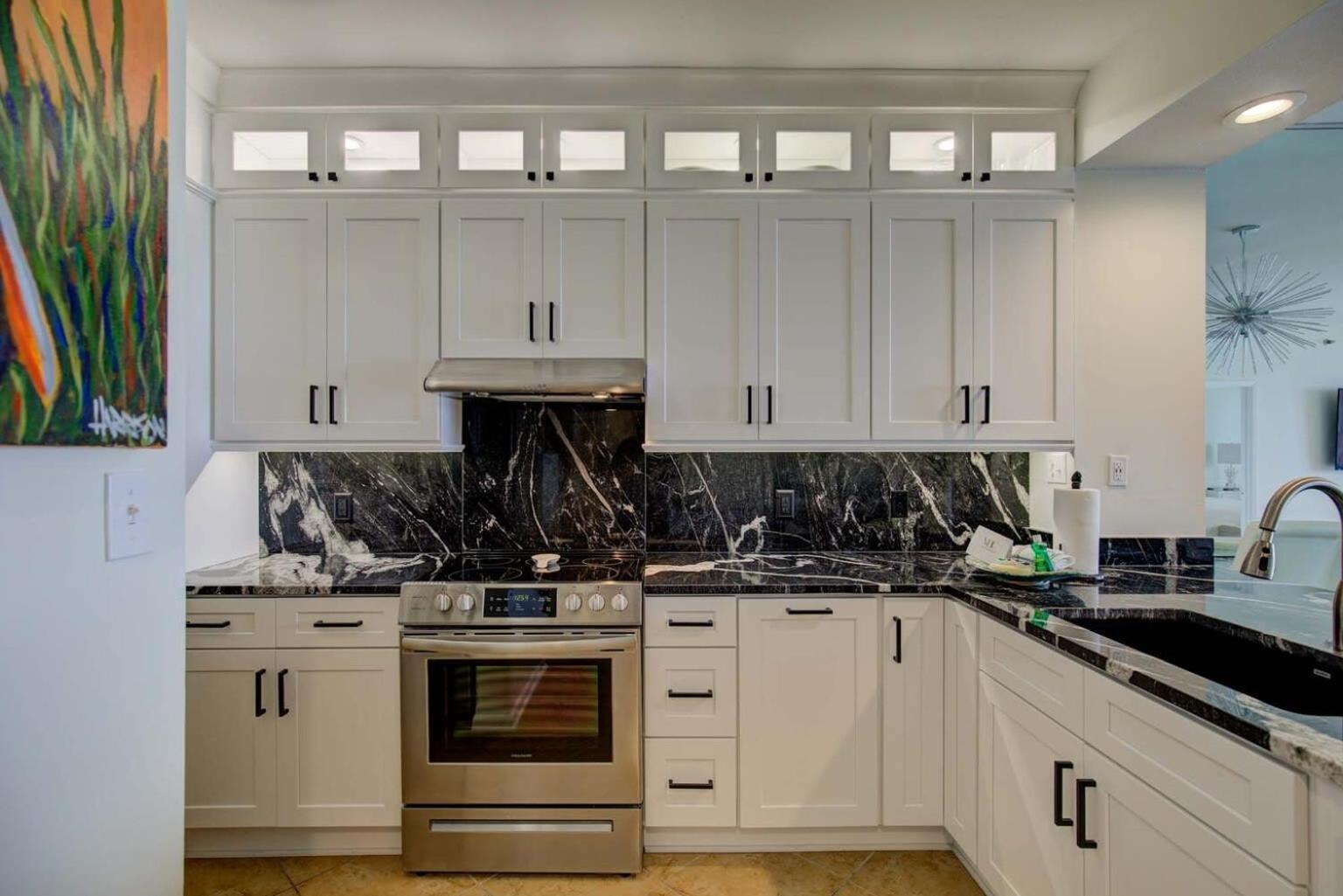 Seachase 803W By Vacation Homes Collection Orange Beach Bagian luar foto