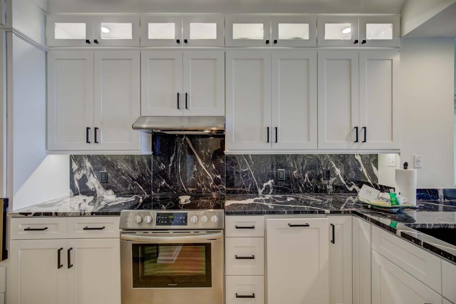 Seachase 803W By Vacation Homes Collection Orange Beach Bagian luar foto